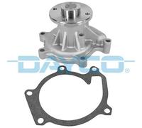 Pompa acqua DP299 DAYCO per TOYOTA YARIS