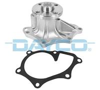 Pompa acqua DP300 DAYCO per TOYOTA LEXUS