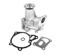 DAYCO DP302 Pompa acqua per HYUNDAI GALLOPER II (JK-01) per KIA K2500 (SD)