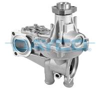 Pompa acqua DP306 DAYCO per AUDI VW SEAT FORD