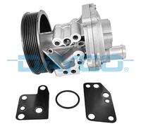 DAYCO Pompa dell’acqua, raffreddamento motore per FORD LAND ROVER DP307