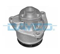 Pompa acqua DP312 DAYCO per OPEL OMEGA B Familiare VECTRA B Familiare VECTRA C