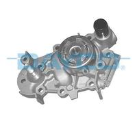 Pompa acqua DP315 DAYCO per RENAULT NISSAN