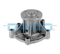 Pompa acqua DP316 DAYCO per MERCEDES-BENZ CLASSE A VANEO