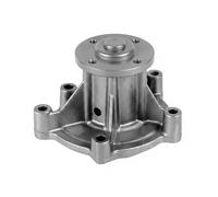 Pompa acqua DP316 DAYCO per MERCEDES-BENZ VANEO