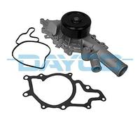 Pompa acqua DP317 DAYCO per MERCEDES-BENZ CLASSE C CLASSE E CLASSE M CLK
