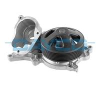 DAYCO POMPA ACQUA
