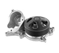 Pompa dell’acqua, raffreddamento motore DAYCO DP322 per BMW