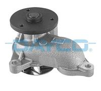 Pompa acqua DP324 DAYCO per HYUNDAI KIA