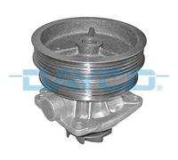 DAYCO DP327 Pompa acqua