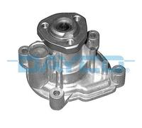Pompa acqua DP329 DAYCO per AUDI A3 A3 Sportback