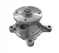 Pompa acqua DP330 DAYCO per HYUNDAI KIA