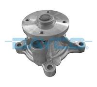Pompa acqua DP330 DAYCO per HYUNDAI KIA
