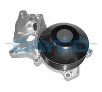 DAYCO Pompa acqua