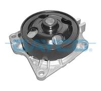 Pompa Acqua Dayco Principale per Veicoli Auto/LCV Mazda DP334
