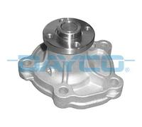 DAYCO Pompa acqua