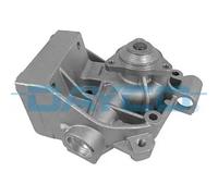Pompa acqua DP340 DAYCO per FIAT CITROËN PEUGEOT