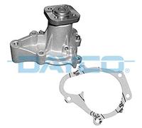 DAYCO DP341 Pompa acqua