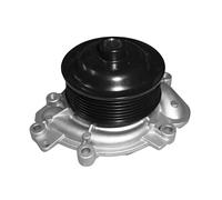 Pompa Acqua Dayco Principale per Veicoli Auto/LCV Mercedes-Benz DP342