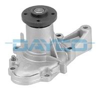 Pompa acqua DP343 DAYCO per HYUNDAI ATOS GETZ