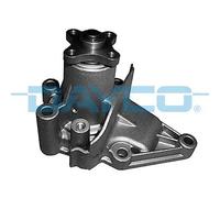 Pompa acqua DP346 DAYCO per HYUNDAI KIA