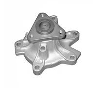 Pompa acqua DP347 DAYCO per TOYOTA YARIS VERSO YARIS YARIS / VIOS Tre volumi