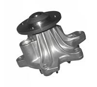 DAYCO Pompa dell’acqua, raffreddamento motore per TOYOTA MINI DP352