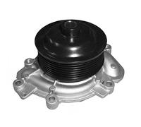 Dayco Pompa acqua DP354 per Mercedes-Benz Sprinter 3,5-t Autobus Classe M CLK