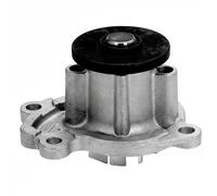 Dayco Pompa dell'acqua DP359 per Nissan, Renault, Smart, Dacia, Mercedes-Benz