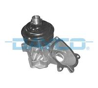 DAYCO Pompa acqua