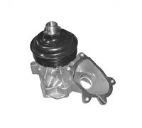 Dayco Pompa acqua DP365 Raffreddamento motore per BMW E46 E39 E65 E66 E67 E53