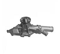 Pompa acqua DP368 DAYCO per MERCEDES-BENZ VITO / MIXTO Furgone VITO Autobus