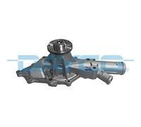 Pompa acqua DP368 DAYCO per MERCEDES-BENZ VITO / MIXTO Furgone VITO Autobus