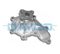 DAYCO DP371 Pompa acqua