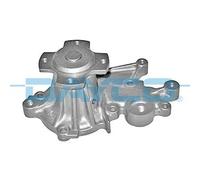 Pompa acqua DP372 DAYCO per SUZUKI SUBARU