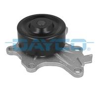 Pompa acqua DP379 DAYCO per TOYOTA VERSO S COROLLA Tre volumi AURIS YARIS