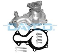 Pompa acqua DP386 DAYCO per FORD B-MAX Van FIESTA VII ECOSPORT B-MAX C-MAX II