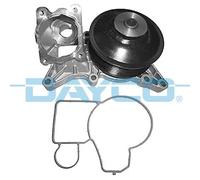 Pompa acqua DP387 DAYCO per BMW 5 Gran Turismo 7