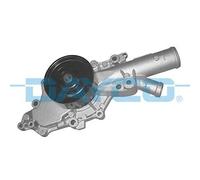Pompa acqua DP391 DAYCO per MERCEDES-BENZ CLASSE S CLASSE E CLASSE E T-Model