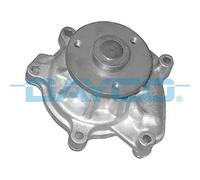Pompa acqua DP399 DAYCO per DAIHATSU TOYOTA