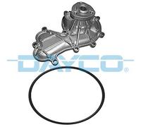 Pompa acqua DP400 DAYCO per AUDI VW