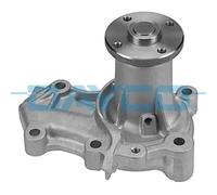 Pompa acqua DP419 DAYCO per MITSUBISHI PROTON