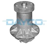 DAYCO Pompa Dell'Acqua Per Mercedes-Benz G-Klasse W460 Kombi T-Model S123 T1