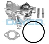 Pompa acqua DP430 DAYCO per OPEL RENAULT