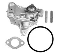 Pompa acqua DP430 DAYCO per OPEL RENAULT