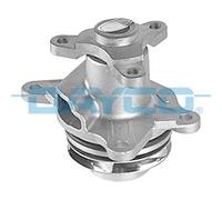 Pompa acqua DP433 DAYCO per RENAULT MERCEDES-BENZ FIAT NISSAN
