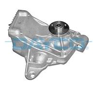 DAYCO DP434 Pompa acqua