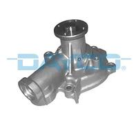 Pompa acqua DP450 DAYCO per HYUNDAI KIA