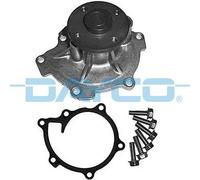 DAYCO DP456 Pompa acqua
