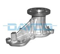 Pompa acqua DP460 DAYCO per HONDA ACCORD VIII CR-V IV CR-V III